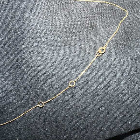 Stone and Strand Matter of Heart - Picture 4 of 6